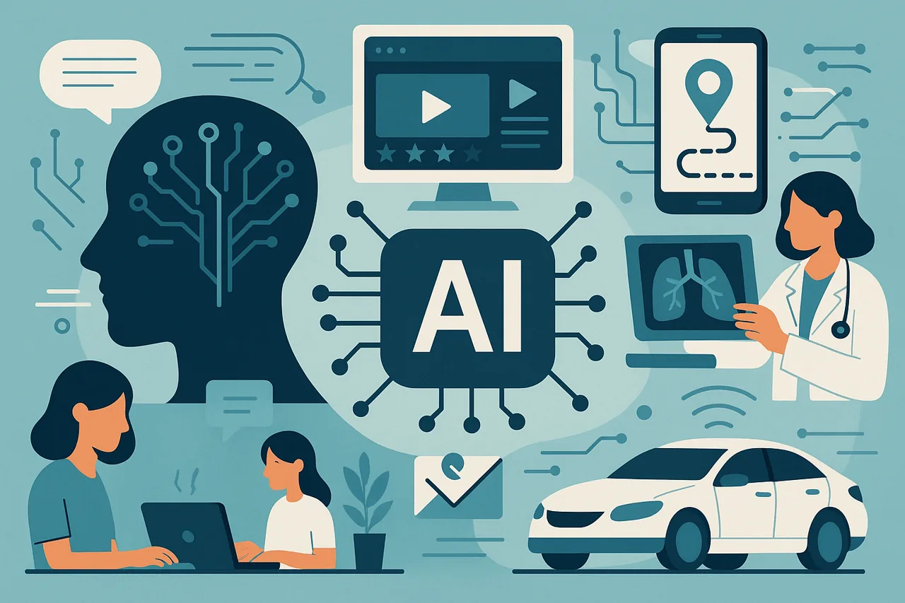 Artificial Intelligence